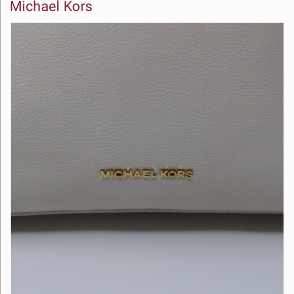 Brand new Michael Kors Purse - Picture 7 of 8